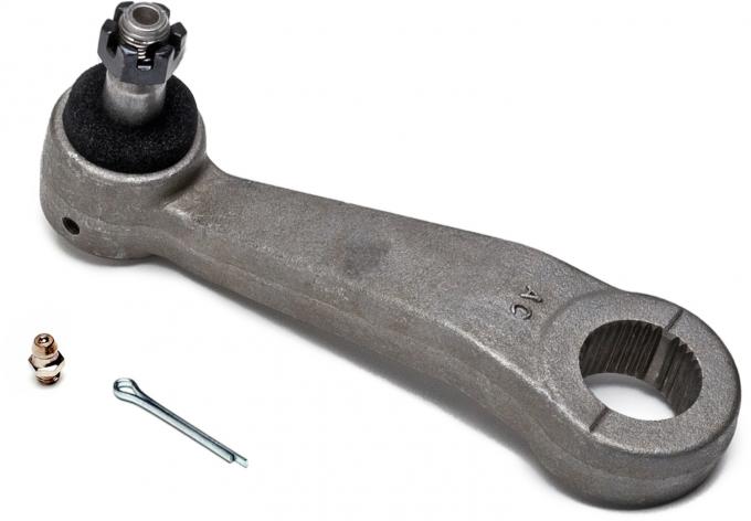 Proforged Pitman Arm 103-10012
