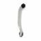 Proforged Suspension Control Arm and Ball Joint Assembly 108-10188
