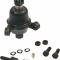 Proforged Lower Ball Joint 101-10039