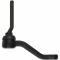 Proforged Idler Arm 102-10013