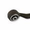 Proforged 1995-2002 Mazda Millenia Suspension Control Arm and Ball Joint Assembly 108-10201