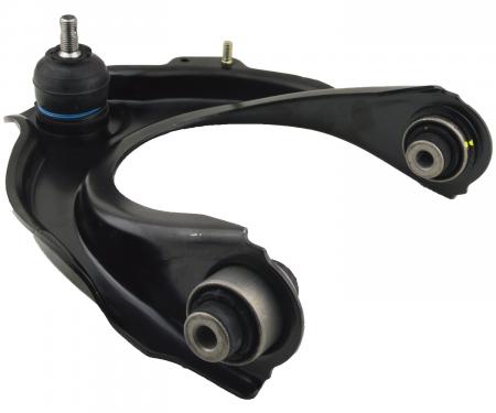 Proforged Front Left Upper Control Arm 108-10223