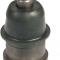 Proforged Lower Ball Joint 101-10088