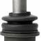 Proforged Ball Joint 101-10355