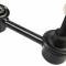 Proforged Rear Sway Bar End Link 113-10404