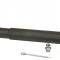 Proforged Inner Tie Rod End 104-10098