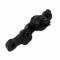 Proforged 2001-2003 Lexus LS430 Ball Joint 101-10458