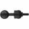 Proforged Rear Sway Bar End Link 113-10146