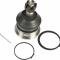 Proforged Ball Joint 101-10231