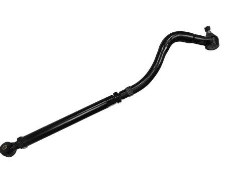 Proforged Track Bar 106-10109