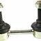 Proforged Rear Sway Bar End Link 113-10350