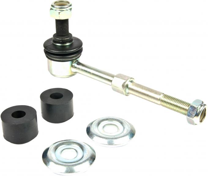 Proforged 2006-2012 Toyota RAV4 Rear Sway Bar End Link 113-10248