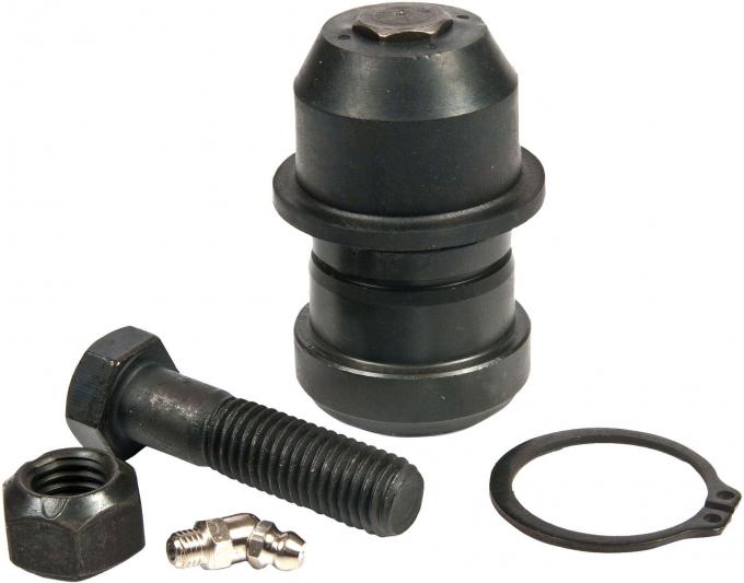 Proforged Lower Ball Joint 101-10093