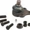 Proforged Lower Ball Joint 101-10193
