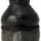 Proforged Inner Tie Rod End 104-10029
