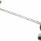 Proforged Sway Bar End Link 113-10321