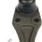 Proforged 2001-2006 Mitsubishi Montero Ball Joint 101-10379