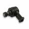 Proforged Rear Outer Tie Rod End 104-10963