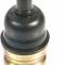 Proforged Ball Joint 101-10234