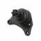 Proforged Ball Joint 101-10240