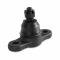 Proforged 2007-2008 Hyundai Elantra Suspension Ball Joint 101-10441