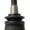 Proforged Ball Joint 101-10043
