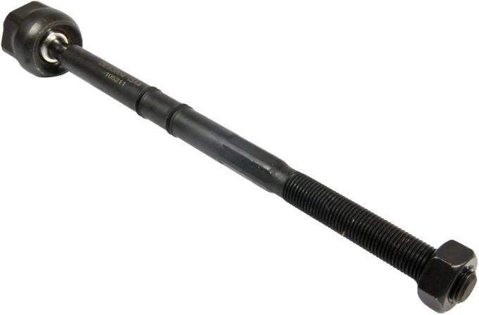 Proforged Inner Tie Rod End 104-10487