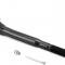 Proforged Tie Rod End 104-10020