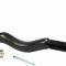 Proforged 1981-1984 Toyota Cressida Tie Rod End 104-10080