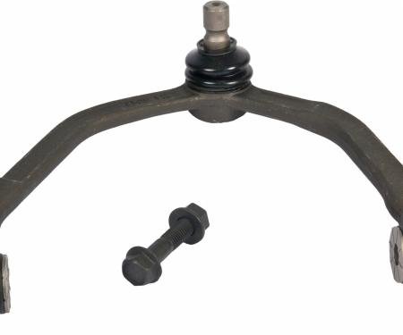 Proforged Control Arm w/Ball Joint 108-10014