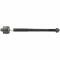 Proforged Inner Tie Rod End 104-11014