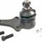 Proforged 1984-1988 Toyota Pickup Ball Joint 101-10241
