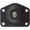 Proforged Upper Ball Joint 101-10384