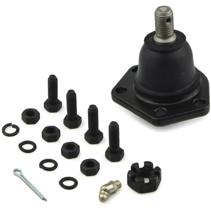 Proforged Ball Joint 101-10035