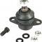 Proforged Ball Joint 101-10376