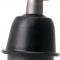 Proforged Ball Joint 101-10298