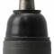 Proforged Ball Joint 101-10047