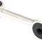 Proforged Rear Sway Bar End Link 113-10282