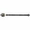 Proforged 2002-2004 Subaru Impreza Inner Tie Rod End 104-11045