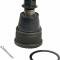 Proforged 2002-2005 Honda Civic Ball Joint 101-10313