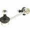 Proforged 2003-2006 Hyundai Santa Fe Rear Right Sway Bar Link 113-10290