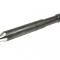 Proforged Inner Tie Rod End 104-10520
