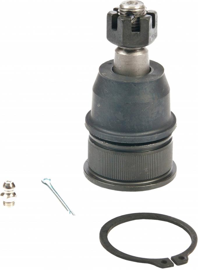 Proforged Ball Joint 101-10312