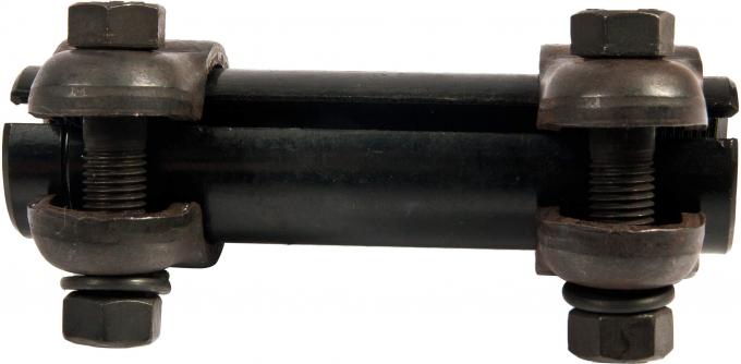 Proforged Tie Rod Sleeve 105-10014