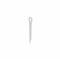 Proforged Left Outer Tie Rod End 104-10927