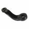 Proforged 2007-2015 Jeep Wrangler Pitman Arm 103-10046