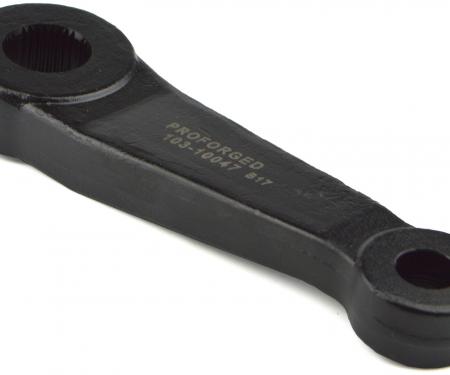 Proforged 1970-1975 Chevrolet Camaro Pitman Arm 103-10047