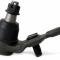 Proforged Ball Joint 101-10307