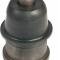 Proforged Ball Joint 101-10088