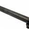 Proforged 1963-1982 Chevrolet Corvette Tie Rod Sleeve 105-10033